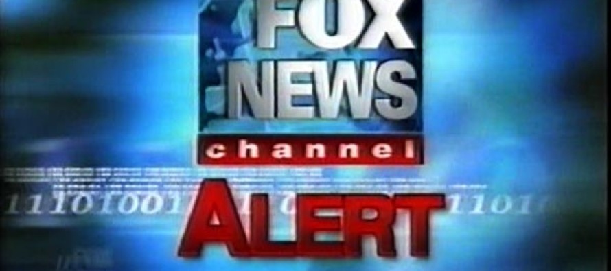 Fox News’i izlemek bihaber olmaya mı yol açıyor?