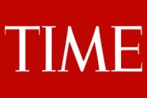 Time, 3 yaşındaki çocuğunu emziren anneyi kapağına taşıdı