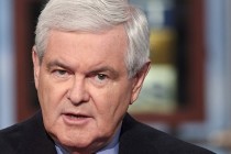 Gingrich nihayet adaylık yarışından çekildi