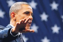NYT’ye göre Başkan Obama, öldürülecek El Kaide üyelerinin listesini şahsen onaylıyor