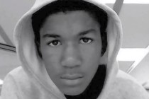 Trayvon Martin’in kanında esrar bulundu