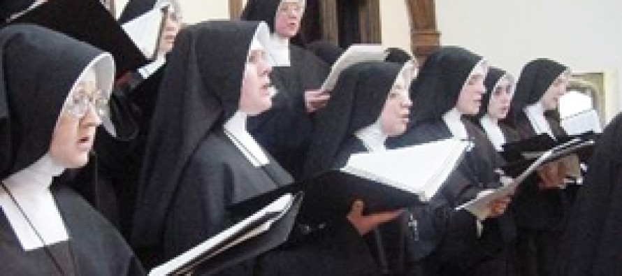 Sosyal medya, Vatikan’ın rahibe raporuna ilişkin tepkilerin merkezi oldu