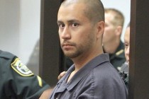 Adli tıp raporu Zimmerman davasının seyrini değiştirebilir