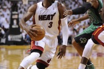 NBA Doğu Konferansı final serisinde Heat, Celtics’i açık arayla yendi