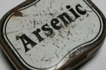 Gıda maddelerinde ‘arsenik’ tartışması