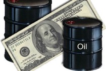 ABD’de petrol fiyatları geriledi