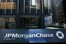 JP Morgan’dan beklenen istifa geldi