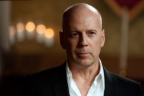 Ünlü aktör Bruce Willis, Romney’in adaylığı için; ‘Hayal kırıklılığı’