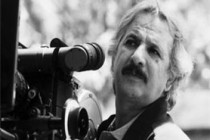 İranlı yönetmen Mecidi: ‘Hz. Peygambere saygısızlık etmek istemedim’