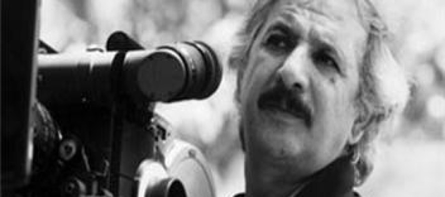 İranlı yönetmen Mecidi: ‘Hz. Peygambere saygısızlık etmek istemedim’