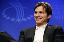 Kutcher’ın filmi, ırkçı olduğu gerekçesiyle internette çevrimdışı bırakıldı