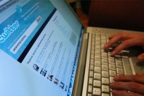 On binlerce Twitter kullanıcısının şifresi internette yayımlandı