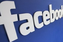 Facebook hisseleri 38 dolar oldu, hedef büyüdü