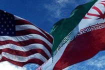 ABD Senatosu İran’a yeni sert yaptırımlar öngören yasa teklifini onayladı