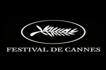 65. Cannes Film festivali başlıyor