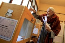 Mısır’da ülkenin kaderini belirleyecek seçimin ilk günü tamamlandı