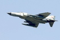 Suriye, Türk savaş uçağını düşürdü