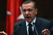 Erdoğan istedi; Özel Mahkemeler kalkıyor