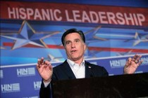 Romney partisi ile Obama’nın yeni göçmen politikası arasında kaldı