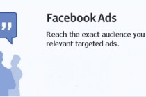 Facebook kullanıcılarının yüzde 80’i sitede reklamı yapılan ürünleri satın almıyor