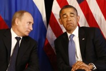 Obama, Bush gibi Putin’in ruh halini okuyamadı