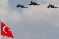 LA TIMES – ‘Türkiye Suriye’ye misillemede bulunmayacak’