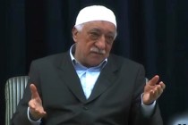 Fethullah Gülen Hocaefendi, Türkiye’ye daveti değerlendirdi: Davet, civanmertlik ama endişelerim sürüyor