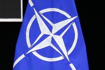NATO, salı günü olağanüstü toplanıyor
