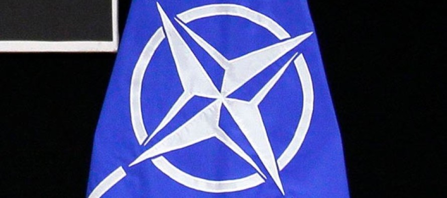 NATO, salı günü olağanüstü toplanıyor