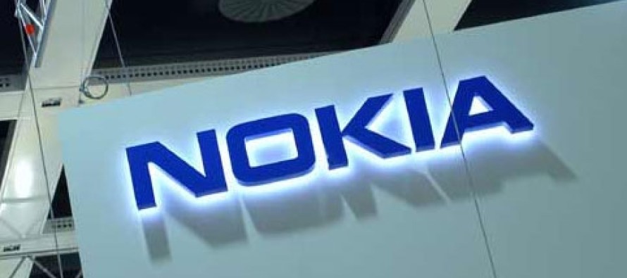 Moody’s Nokia’nın kredi notunu çürüğe çıkardı