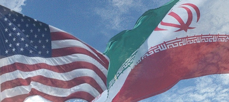 Amerika’dan Türkiye’ye İran petrol izni