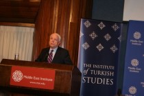 Senatör John McCain; ‘‘Amerika Türkiye’ye güvenilir partner olduğunu ispat etmeli’’