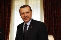 BASINDA TÜRKİYE – ‘Erdoğan: Türkiye’deki Yahudiler korumam altında’