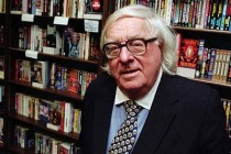 Amerikalı yazar Ray Bradbury öldü