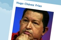 Chavez, Twitter’daki 3 milyonuncu takipçisini evle ödüllendirdi