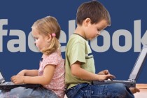 Facebook, 13 yaş altını sisteme dahil etmenin yollarını arıyor