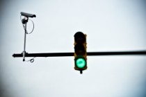 Washington DC, trafik kameralarından bir yılda 55 milyon dolar kazandı
