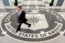 NYT: Suriyeli muhaliflere Türkiye üzerinden CIA silah gönderiyor