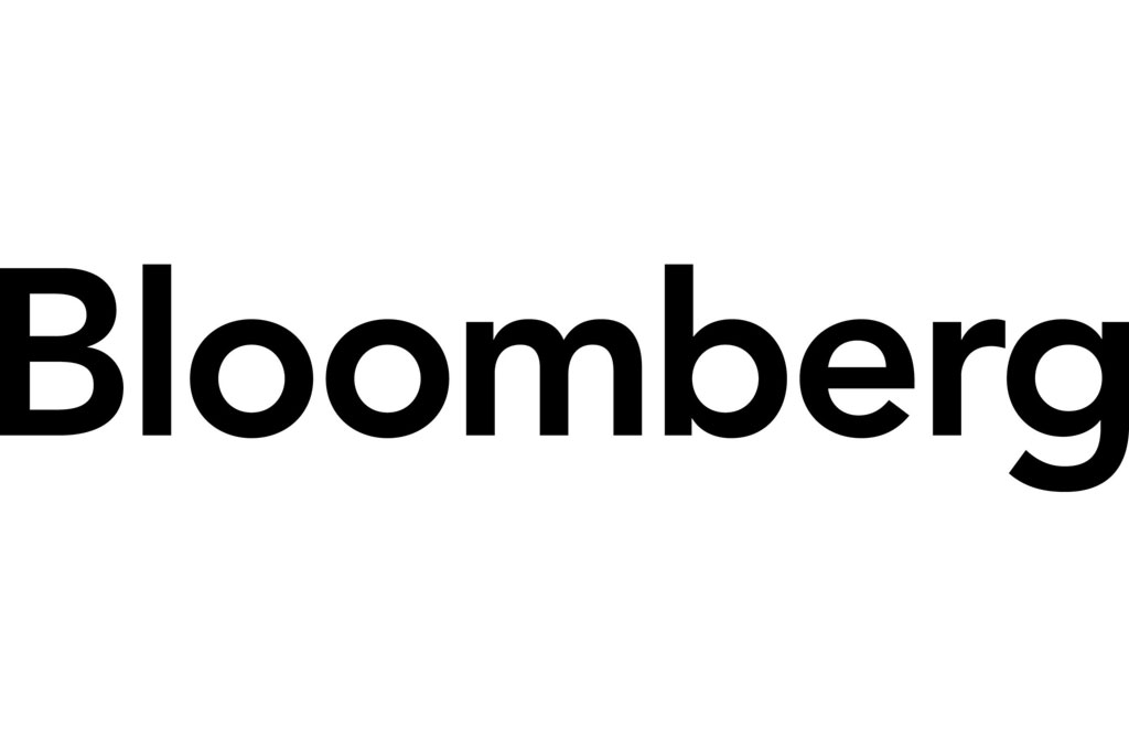 bloomberg-logo-21