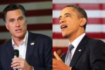 Romney mayıs ayı bağışlarında Obama’yı yendi