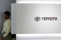 Toyota marka araçlara mühendislik soruşturması açıldı