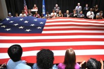Amerikan vatandaşlığı için başvuru şartları, sürecin aşamaları ve sınav muafiyet imkanları