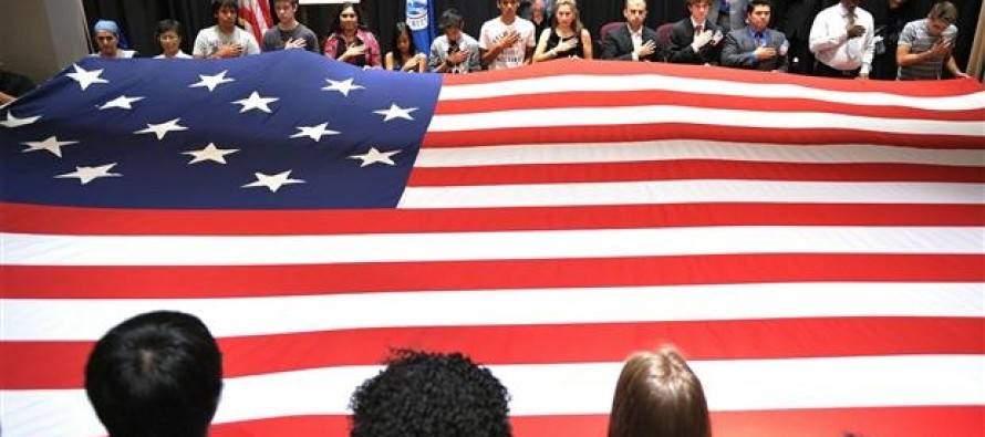 Amerikan vatandaşlığı için başvuru şartları, sürecin aşamaları ve sınav muafiyet imkanları