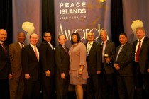 Barış Adacıkları Enstitüsü’nün ‘Barış ve Diyalog Ödülleri’ sahiplerini buldu