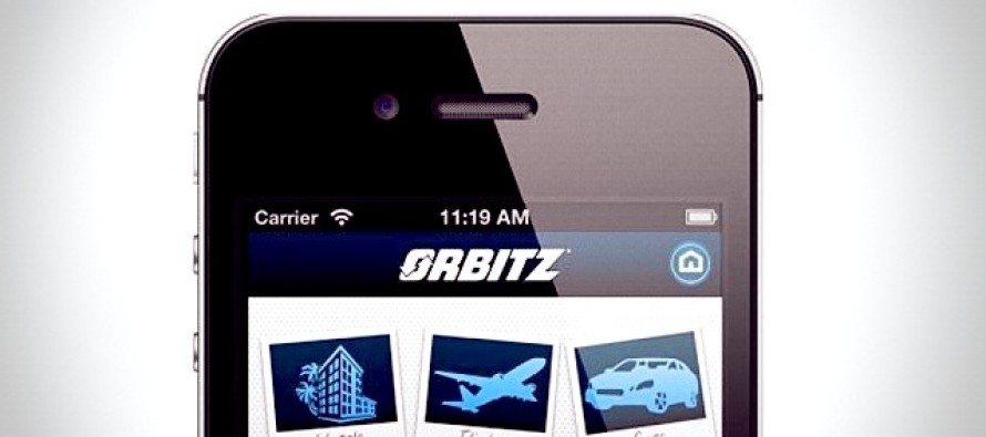 Orbitz: ‘Apple kullanıcılarına daha pahalı otel seçenekleri sunuyoruz’