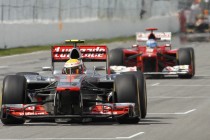 Ferrari’ye ”Yılın En İyi Performans Motoru” ödülü