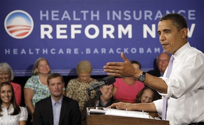 obama-health-care