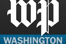 Washington Post: ‘Suriye ile ilgili istihbaratta ABD Türkiye’ye bağlı’