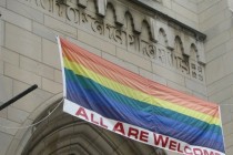Amerikan Episcopal Kiliseleri artık eşcinsel evliliği kutsayacak