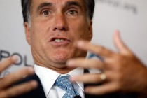 Romney haziran ayında topladığı bağışlarla Obama’ya fark attı